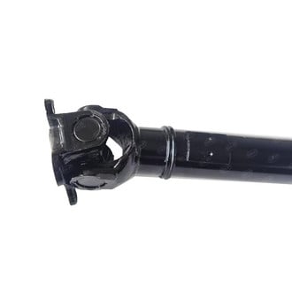 SKP® - Front Driveshaft