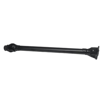 SKP® - Front Driveshaft