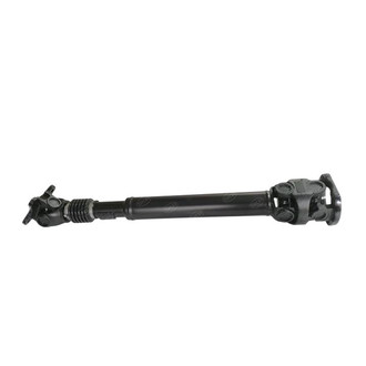 SKP® - Front Driveshaft
