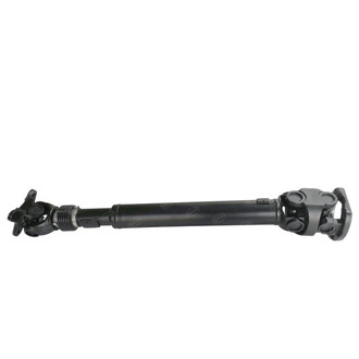 SKP® - Front Driveshaft