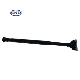 SKP® - Front Driveshaft