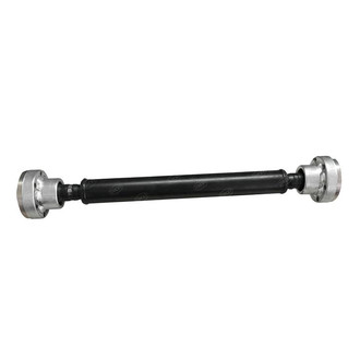 SKP® - Front Driveshaft