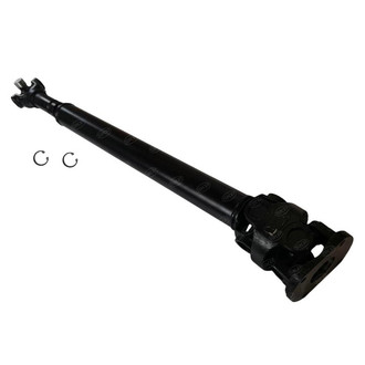 SKP® - Front Driveshaft