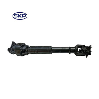 SKP® - Front Driveshaft