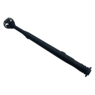 SKP® - Front Driveshaft