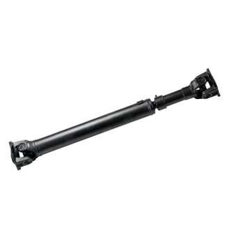 SKP® - Front Driveshaft