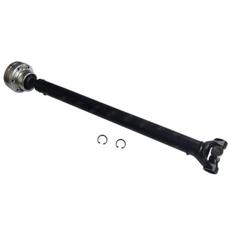 SKP® - Front Driveshaft