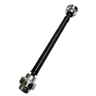 SKP® - Driveshaft