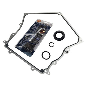 SKP® - Timing Cover Gasket