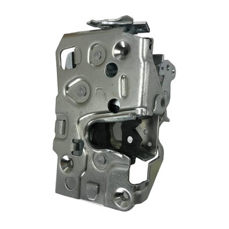 SKP® - Door Latch Assembly