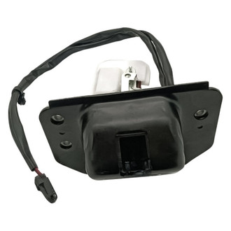 SKP® - Liftgate Latch Assembly