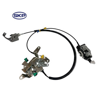 SKP® - Door Latch Cable
