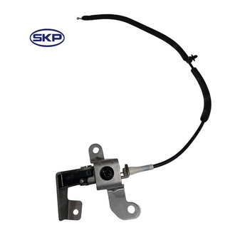 SKP® - Rear Door Latch Cable Repair Kit