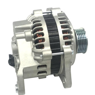 SKP® - Alternator