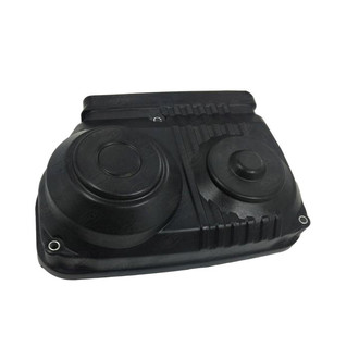 SKP® - Upper Timing Cover