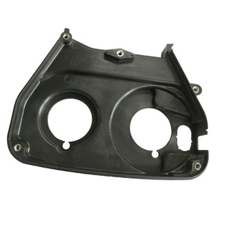 SKP® - Timing Cover