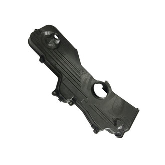 SKP® - Lower Timing Cover