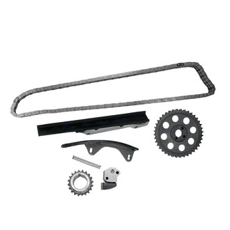 SKP® - Timing Chain Kit