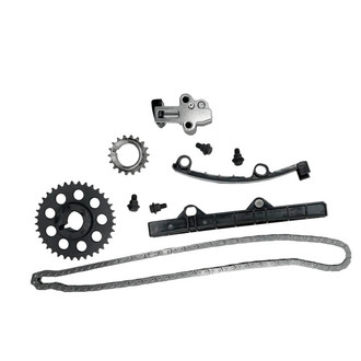 SKP® - Timing Chain Kit