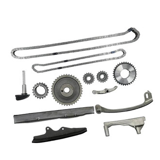 SKP® - Timing Chain Kit