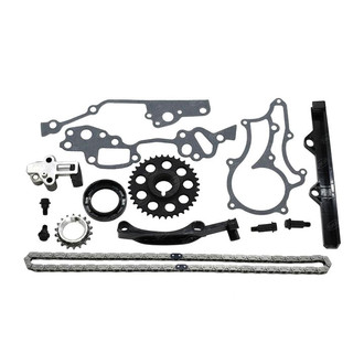 SKP® - Timing Chain Kit