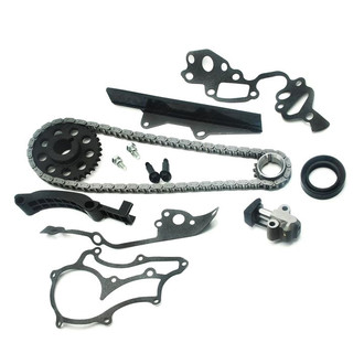 SKP® - Timing Chain Kit