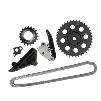 SKP® - Timing Chain Kit