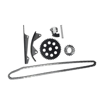 SKP® - Timing Chain Kit