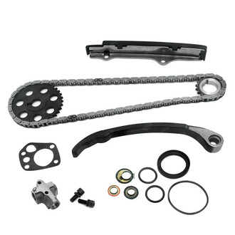 SKP® - Timing Chain Kit