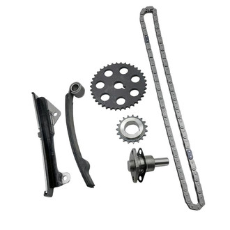 SKP® - Timing Chain Kit