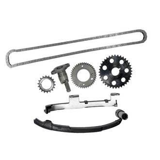 SKP® - Timing Chain Kit