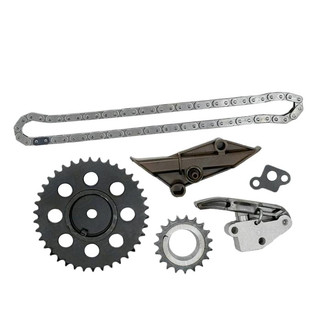 SKP® - Timing Chain Kit