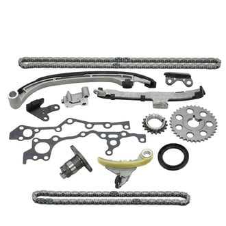 SKP® - Timing Chain Kit