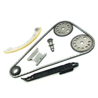 SKP® - Front Upper Timing Chain Kit