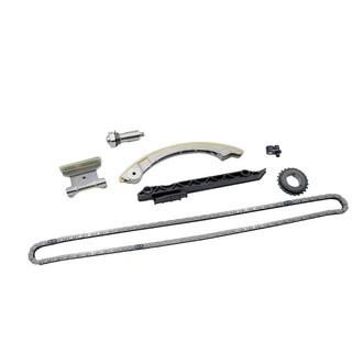 SKP® - Exhaust Timing Chain Kit