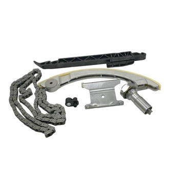 SKP® - Center Timing Chain Kit