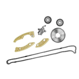 SKP® - Balance Shaft Chain Kit