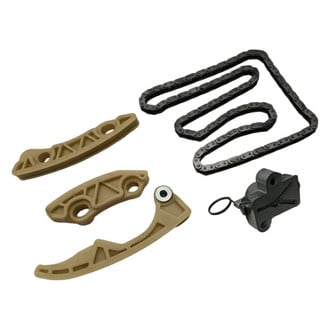 SKP® - Balance Shaft Chain