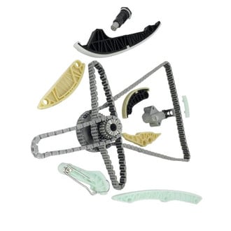 SKP® - Timing Chain Kit