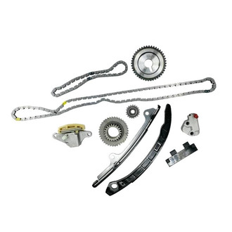 SKP® - Timing Chain Kit