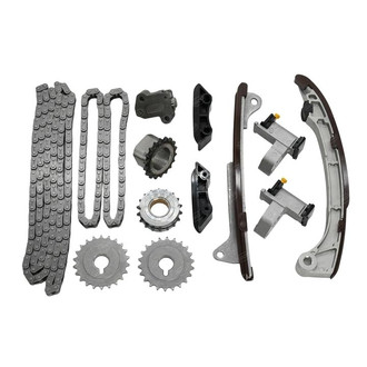 SKP® - Timing Chain Kit
