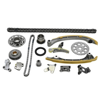 SKP® - Front Timing Chain Kit