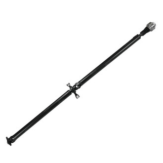 SKP® - Rear Driveshaft