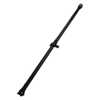 SKP® - Rear Driveshaft