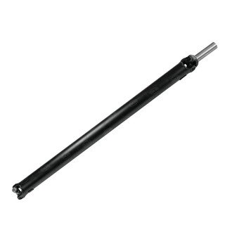 SKP® - Rear Driveshaft
