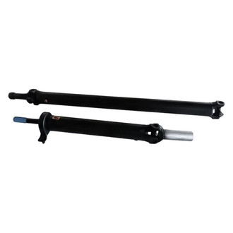 SKP® - Rear Driveshaft