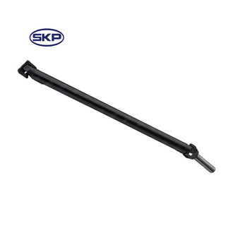 SKP® - Rear Driveshaft