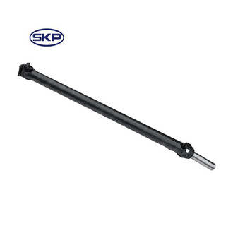 SKP® - Rear Driveshaft