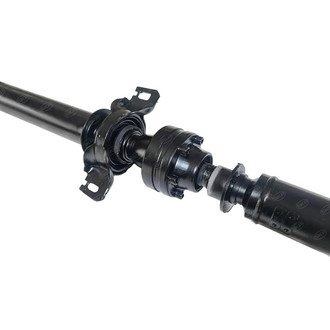 SKP® - Rear Driveshaft