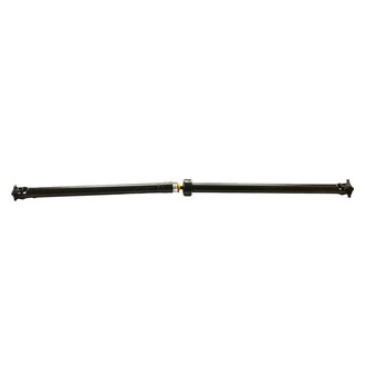 SKP® - Rear Driveshaft